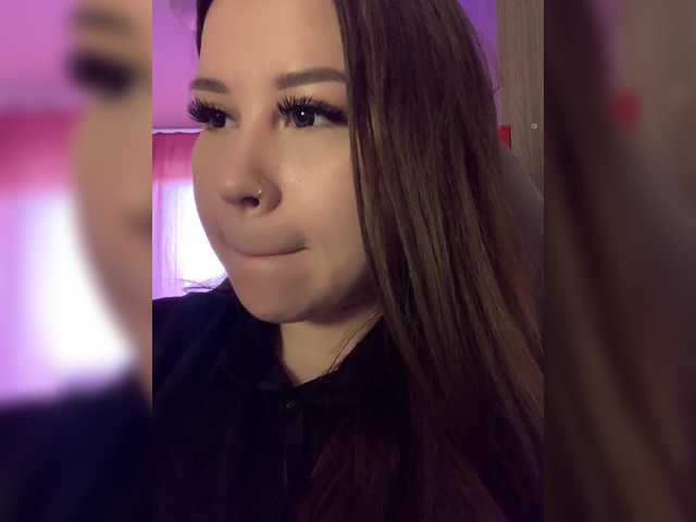Alex-assa live cam