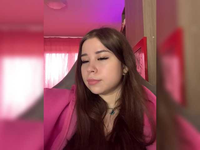 Alex-assa