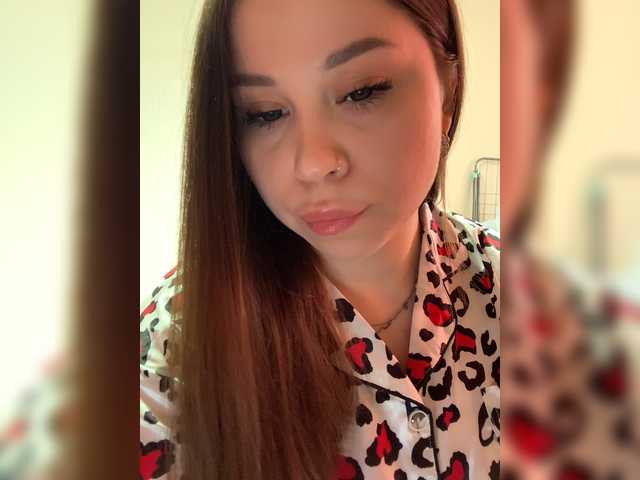 Alex-assa