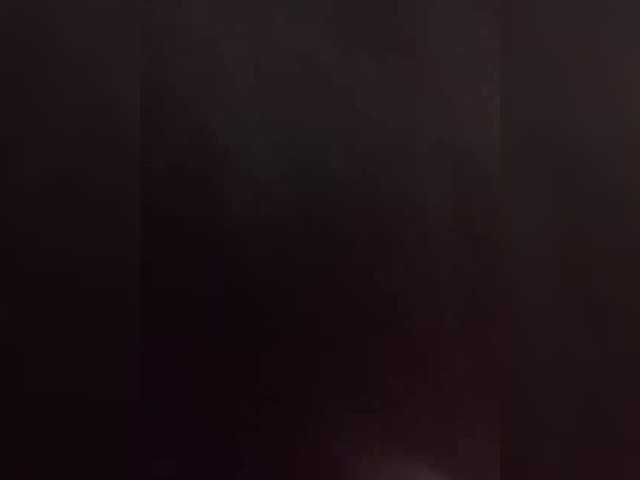 alex-assa online