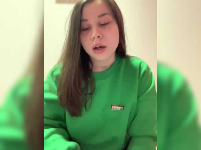 Alex-assa's BongaCams show and profile