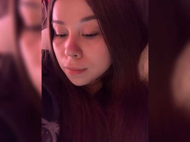 Alex-assa live cam on BongaCams