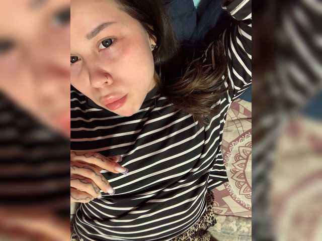 Alex-assa's BongaCams show and profile