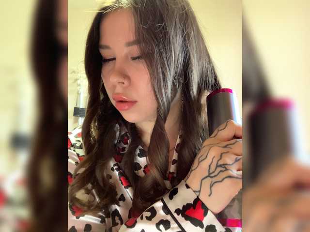 Alex-assa live cam on BongaCams