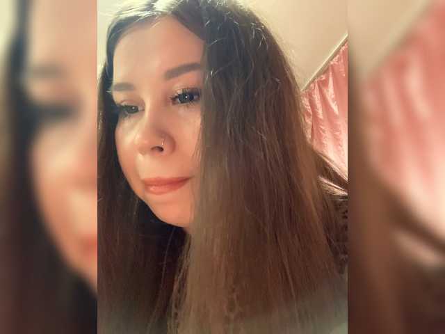 Alex-assa live cam on BongaCams