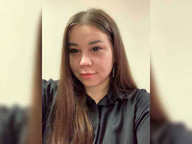 alex-assa online