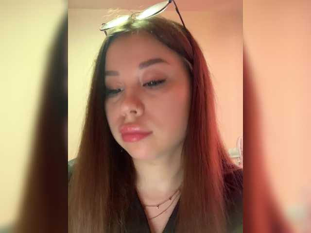 Alex-assa live cam on BongaCams