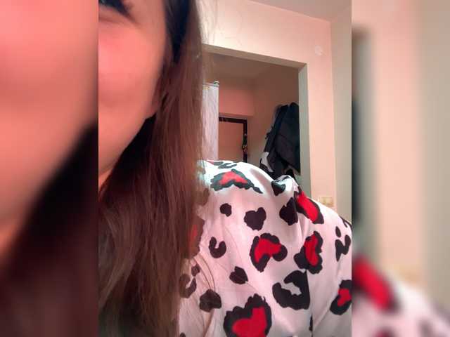 Alex-assa live cam on BongaCams