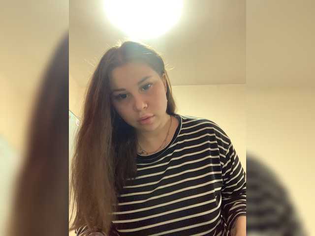 Alex-assa