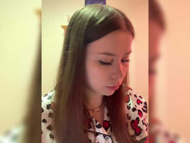 Alex-assa live cam on BongaCams