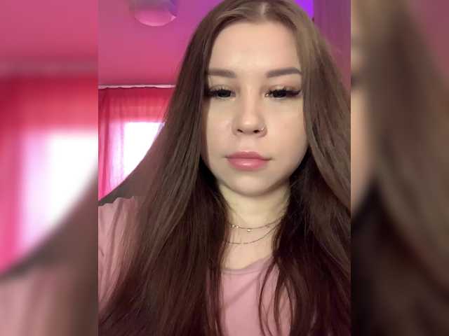 Alex-assa live cam on BongaCams
