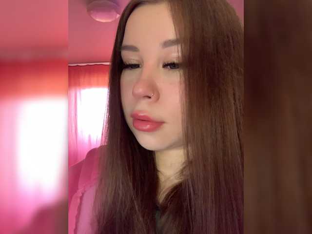 Alex-assa live cam on BongaCams