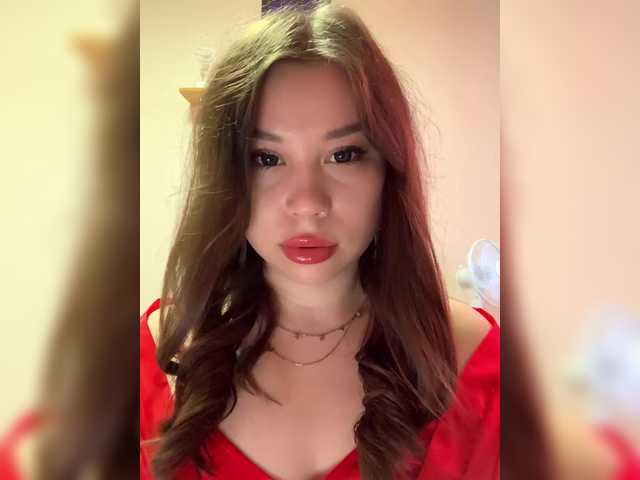 Alex-assa