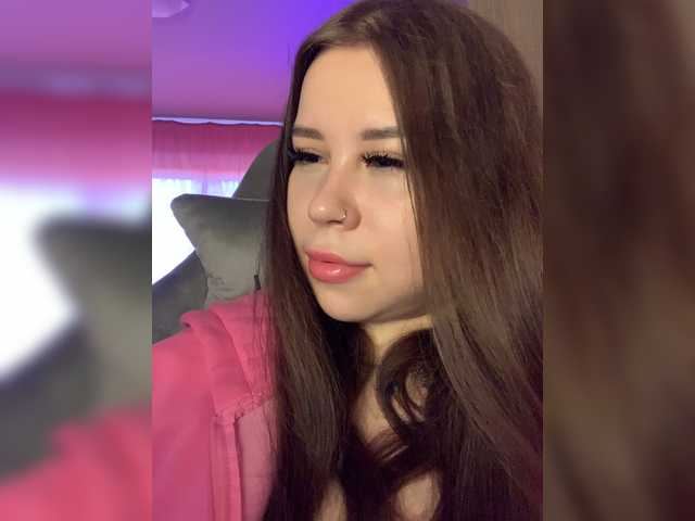 Alex-assa