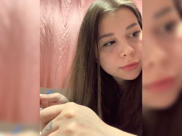 Alex-assa