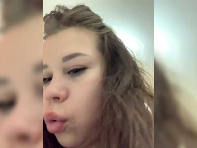Alex-assa