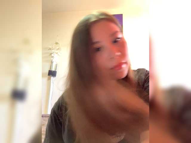 Alex-assa