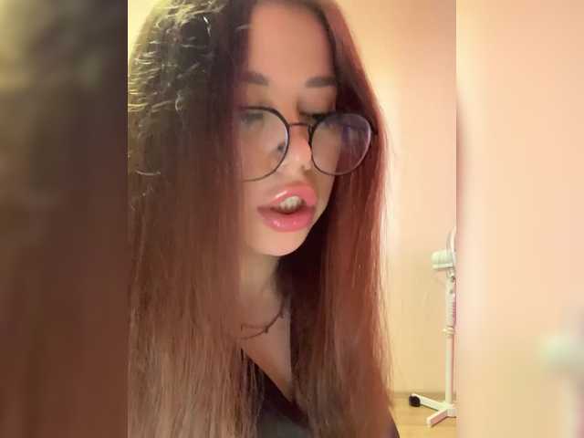Alex-assa live cam on BongaCams