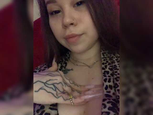 Lexxxie