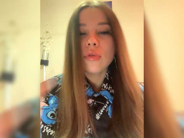 Alex-assa