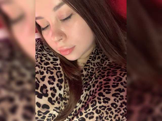 Alex-assa