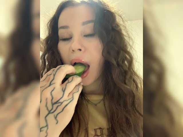 Alex-assa