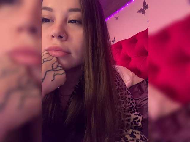 Alex-assa live cam on BongaCams