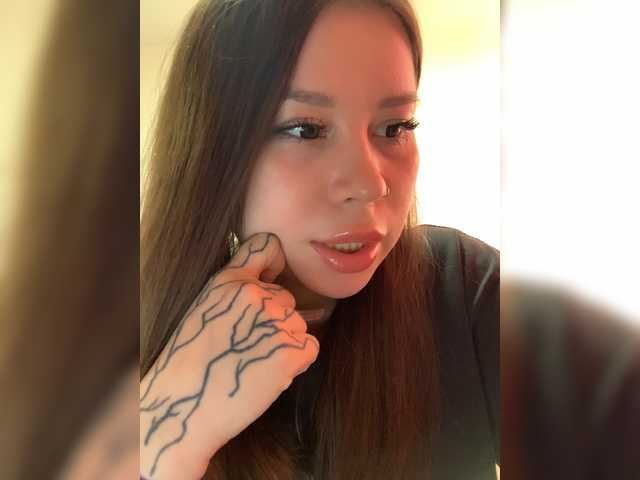Alex-assa Live Cam on BongaCams
