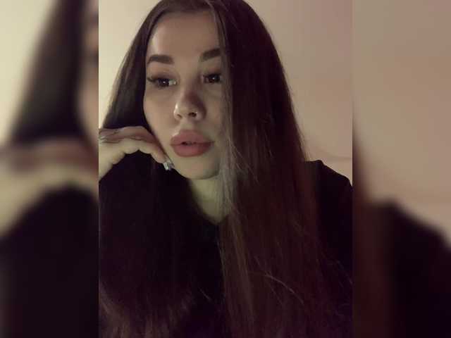 Alex-assa