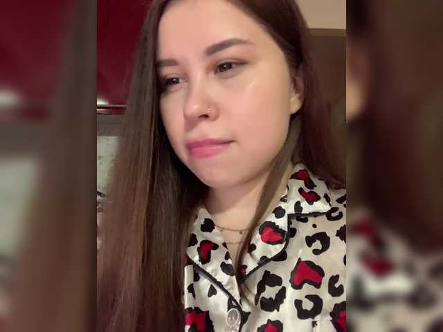 Alex-assa