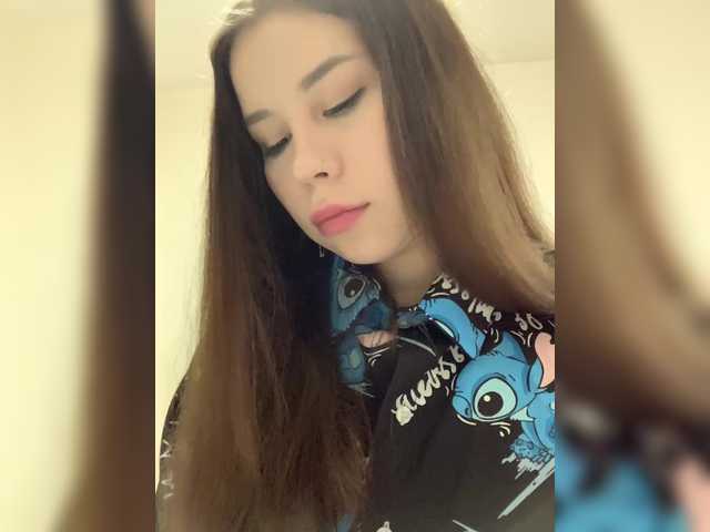 Alex-assa