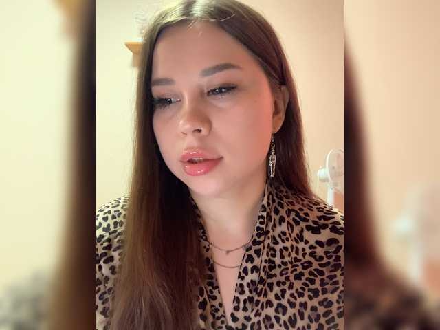 Alex-assa live cam on BongaCams