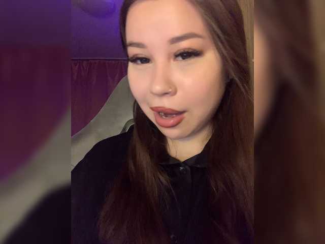 Alex-assa