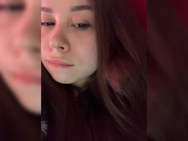 Alex-assa live cam on BongaCams