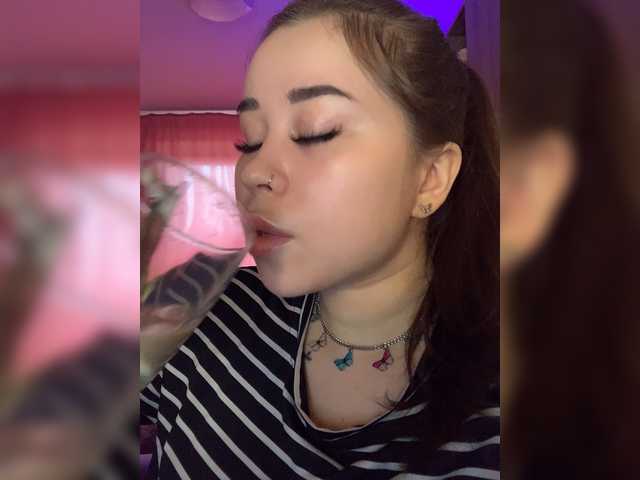 Alex-assa