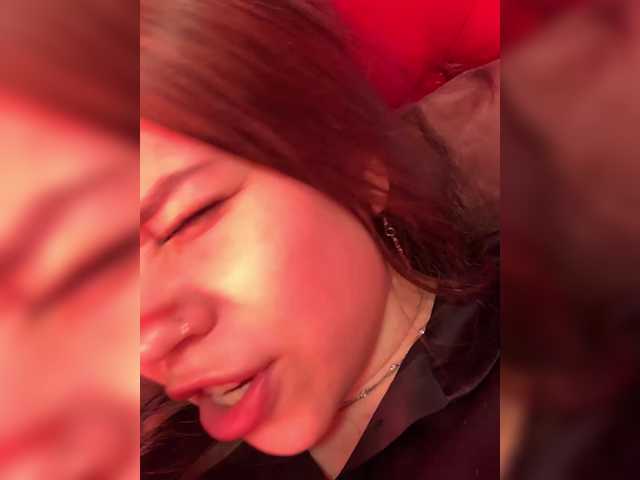 Alex-assa live cam on BongaCams
