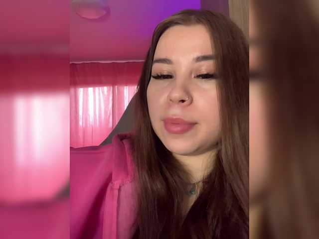 Alex-assa