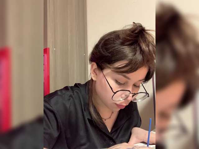 Alex-assa