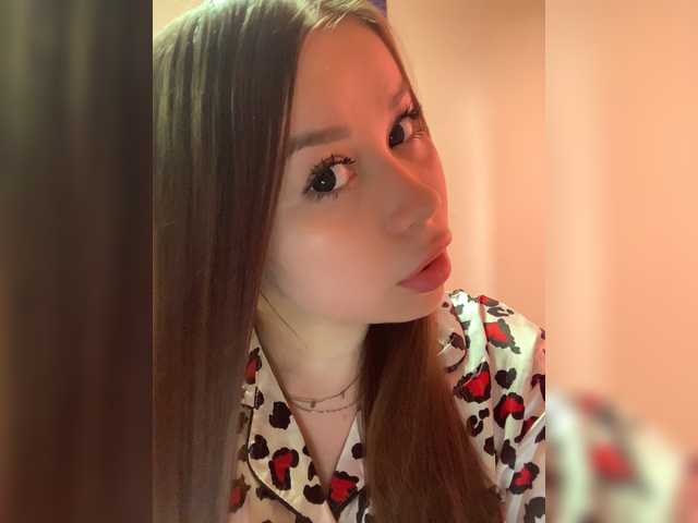 alex-assa live sex show