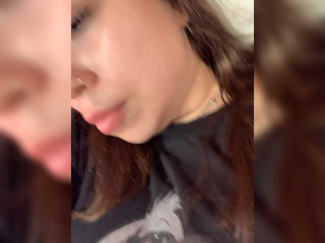 alex-assa live sex show