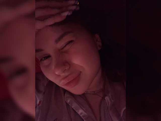 Alex-assa's BongaCams show and profile