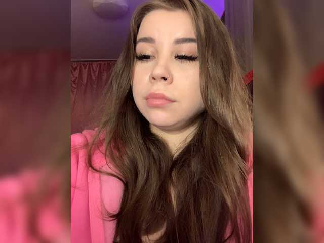 Alex-assa live cam on BongaCams