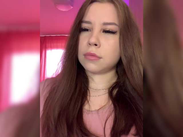 Alex-assa live cam on BongaCams