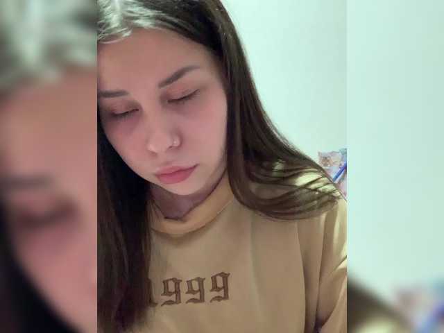 Alex-assa's BongaCams show and profile