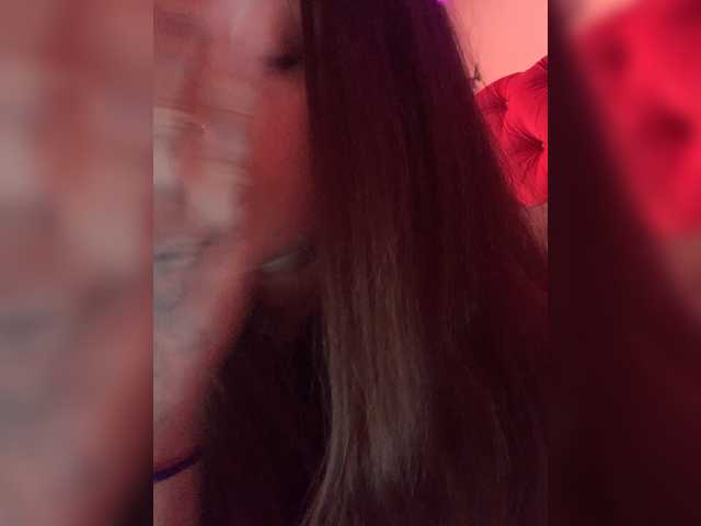Alex-assa live cam on BongaCams