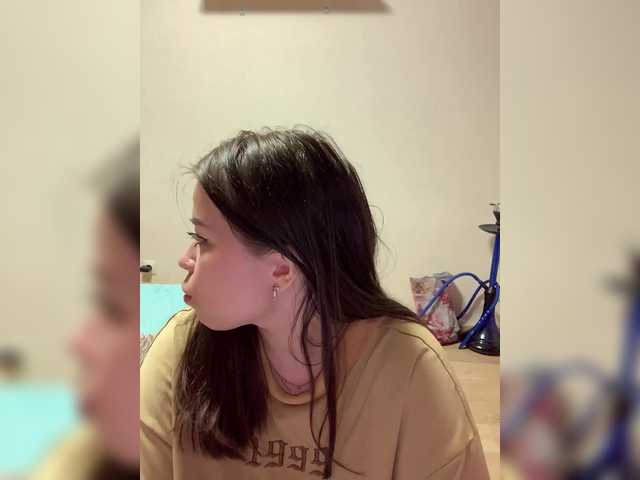 Alex-assa's BongaCams show and profile