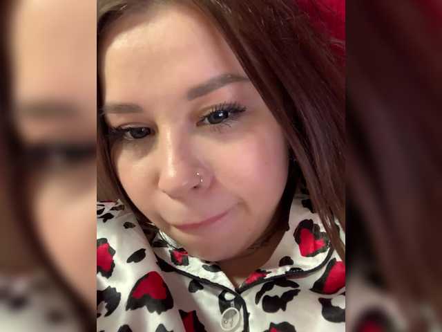 alex-assa live sex show