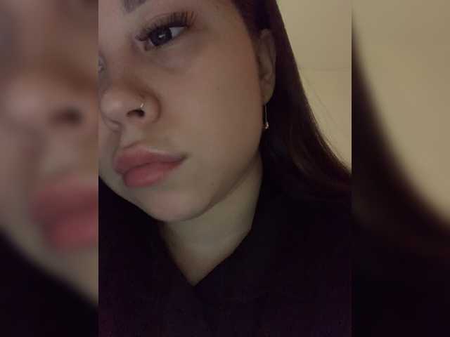Alex-assa
