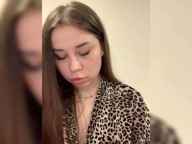 Alex-assa live cam on BongaCams