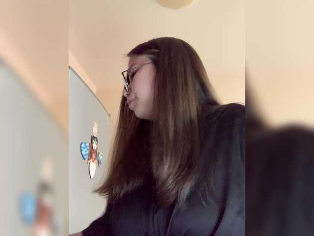 Alex-assa live cam on BongaCams